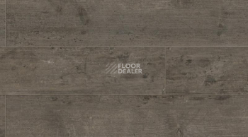 Кварцвиниловые полы Creation 70 0572 Carrington фото 1 | FLOORDEALER